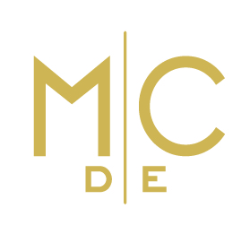 Logo Marcelle de Changey